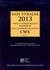 Książka ePub Kasy fiskalne 2013 wraz z komentarzem ekspertÃ³w CMS Cameron McKenna - brak