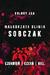 Książka ePub Kolory zÅ‚a. CzerwieÅ„ / CzerÅ„ / Biel MaÅ‚gorzata Oliwia Sobczak ! - MaÅ‚gorzata Oliwia Sobczak