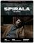 Książka ePub Spirala - steelbook (DVD + blu-ray) - praca zbiorowa