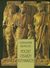 Książka ePub Poczet cesarzy rzymskich | ZAKÅADKA GRATIS DO KAÅ»DEGO ZAMÃ“WIENIA - Krawczuk Aleksander