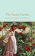 Książka ePub The Secret Garden - Burnett Frances Hodgson