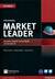 Książka ePub Market Leader 3E Intermediate SB+ MyEngLab PEARSON - David Cotton, David Falvey, Simon Kent