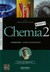 Książka ePub Chemia Odkrywamy na nowo PodrÄ™cznik klasa 2 Zakres rozszerzony szkoÅ‚a ponadgimnazjalna - brak