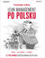 Książka ePub Lean management po polsku. Wydanie II - Tomasz KrÃ³l