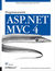 Książka ePub ASP.NET MVC 4. Programowanie - Jess Chadwick, Todd Snyder, Hrusikesh Panda