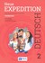Książka ePub Neue Expedition Deutsch. 2 KB w.2020 - brak