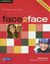 Książka ePub face2face Elementary Workbook without Key | - Redston Chris, Cunningham Gillie