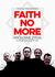 Książka ePub Faith No More: KrÃ³lowie Å»ycia (i inne naduÅ¼ycia) - brak