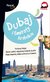 Książka ePub Dubaj i emiraty arabskie Pascal Lajt - brak