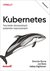 Książka ePub Kubernetes Tworzenie niezawodnych systemÃ³w rozproszonych - BRENDAN BURNS, Beda Joe, Hightower Kelsey