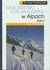 Książka ePub Narciarstwo wysokogÃ³rskie w Alpach t.1 - Bill Oâ€™Connor