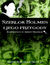 Książka ePub Szerlok Holmes i jego przygody. ZabÃ³jstwo w Abbey Grange - Arthur Conan Doyle