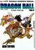 Książka ePub Dragon Ball (Tom 09) [KOMIKS] - Akira Toriyama