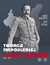 Książka ePub TwÃ³rca NiepodlegÅ‚ej JÃ³zef PiÅ‚sudski 1867-1935 Marek GaÅ‚Ä™zowski ! - Marek GaÅ‚Ä™zowski