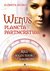 Książka ePub Wenus - planeta partnerstwa. Rola bogini miÅ‚oÅ›ci w horoskopie - ElÅ¼bieta KÅ‚obus