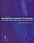 Książka ePub Longman Advanced Learner's Grammar | ZAKÅADKA GRATIS DO KAÅ»DEGO ZAMÃ“WIENIA - Foley Mark, Hall Diane