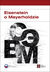 Książka ePub Eisenstein o Meyerholdzie | ZAKÅADKA GRATIS DO KAÅ»DEGO ZAMÃ“WIENIA - brak