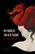 Książka ePub CÃ³rka fortuny - Isabel Allende