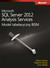Książka ePub Microsoft SQL Server 2012 Analysis Services: Model tabelaryczny BISM - Ferrari Alberto, Russo Marco