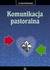 Książka ePub Komunikacja pastoralna - Marek Dziewiecki