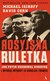 Książka ePub Rosyjska ruletka jak putin zhakowaÅ‚ amerykÄ™ i wygraÅ‚ wybory za donalda trumpa - brak
