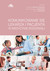 Książka ePub Komunikowanie siÄ™ lekarza i pacjenta w medycynie rodzinnej - praca zbiorowa
