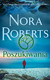 Książka ePub Poszukiwania | ZAKÅADKA GRATIS DO KAÅ»DEGO ZAMÃ“WIENIA - Roberts Nora