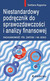 Książka ePub Niestandardowy podrÄ™cznik do sprawozdawczoÅ›ci i analizy finansowej. | - Svetlana Rogozina