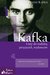 Książka ePub Listy do rodziny, przyjaciÃ³Å‚, wydawcÃ³w - Franz Kafka