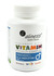 Książka ePub Aliness Premium vitamin complex dla mÄ™Å¼czyzn 120 tabl - brak