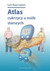 Książka ePub Atlas cukrzycy u osÃ³b starszych | ZAKÅADKA GRATIS DO KAÅ»DEGO ZAMÃ“WIENIA - Lepori Luis Raul