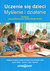 Książka ePub PUS Pomoce dydaktyczne w praktyce edukacyjnej Uczenie siÄ™ dzieci - brak