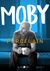 Książka ePub MOBY PORCELAIN WSPOMNIENIA - MOBY