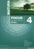 Książka ePub Matura Focus 4 Students Book wieloletni + CD - Kay Sue, Jones Vaughan, Brayshaw Daniel