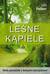 Książka ePub LeÅ›ne kÄ…piele - Ulli Felber