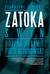 Książka ePub Zatoka Å›wiÅ„. Prawdziwe zbrodnie - BoÅ¼ena Aksamit, Piotr GÅ‚uchowski