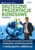 Książka ePub Skuteczne prezentacje biznesowe - Jan Batorski