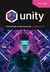 Książka ePub Unity Przewodnik projektanta gier - Geig Mike