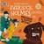 Książka ePub Sherlock Holmes T.12 Przygoda w... audiobook - Arthur Doyle Conan