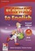 Książka ePub Playway to English 4 DVD - brak