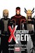 Książka ePub Uncanny X-Men: Kontra Shield Brian Michael Bendis ! - Brian Michael Bendis