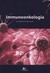 Książka ePub Immunoonkologia - brak