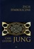 Książka ePub Å»ycie symboliczne - Jung Carl Gustav