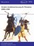 Książka ePub Armie Å›redniowiecznych Niemiec 1000-1300 - Christopher Gravett