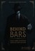 Książka ePub Behind Bars High-Class Cocktails inspired by Lowlife Gangsters | - Pollard Vincent