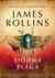 Książka ePub SiÃ³dma plaga - James Rollins