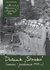 Książka ePub Dziennik Staszka ( czerwca paÅºdziernika 1943r.) - brak