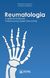 Książka ePub Reumatologia w gabinecie lekarza POZ - brak