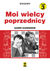 Książka ePub Szachy Moi wielcy poprzednicy Tom 3 | ZAKÅADKA GRATIS DO KAÅ»DEGO ZAMÃ“WIENIA - Garri Kasparow
