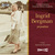 Książka ePub CD MP3 Ingrid Bergman prywatnie - Aleksandra ZiÃ³Å‚kowska-Boehm